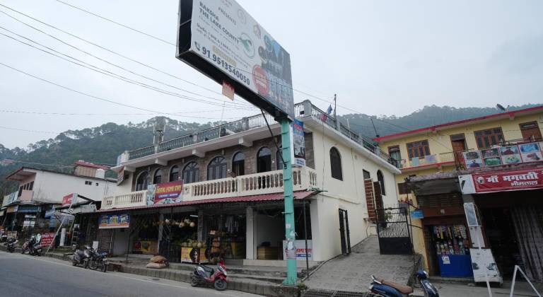 Baba Devtal Homestay — photo 2