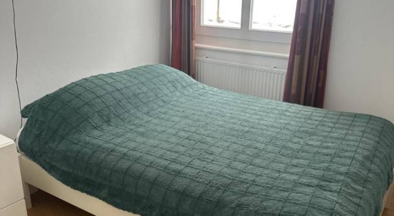 foto10