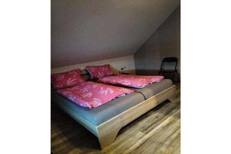 foto8
