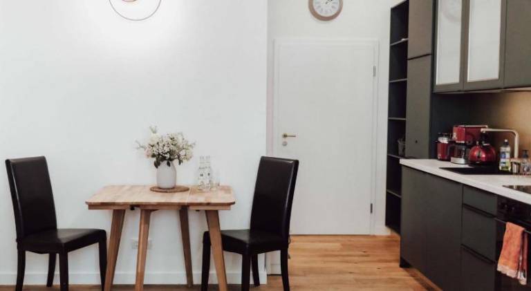 Nice apartment | Pet-friendly — photo 3