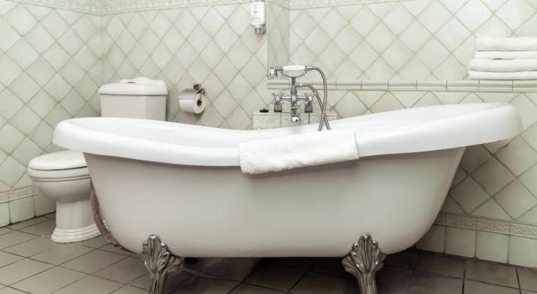 Apartamenty Molus — photo 4