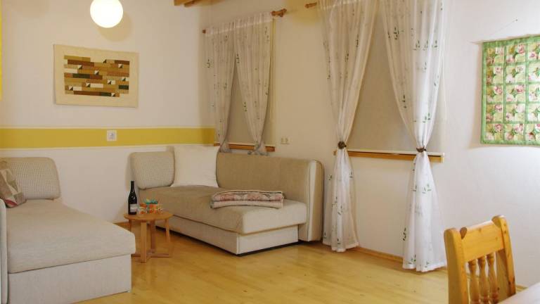 foto38