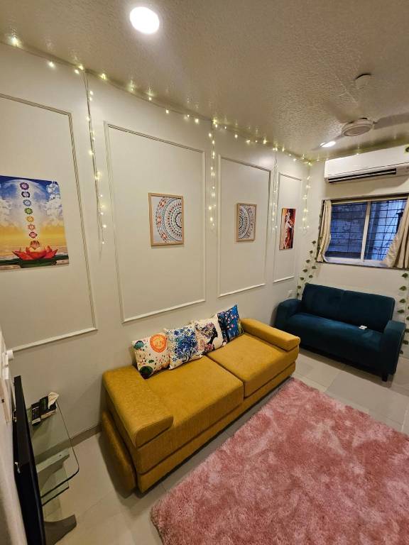 Wonderful vacation home | Pet-friendly — photo 2