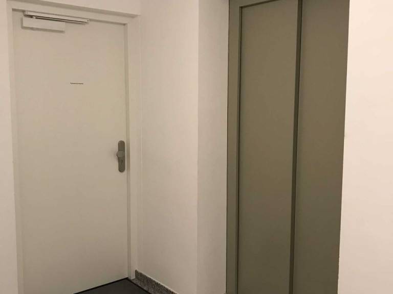 foto18