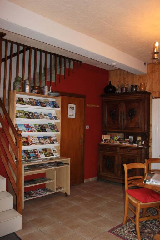foto33