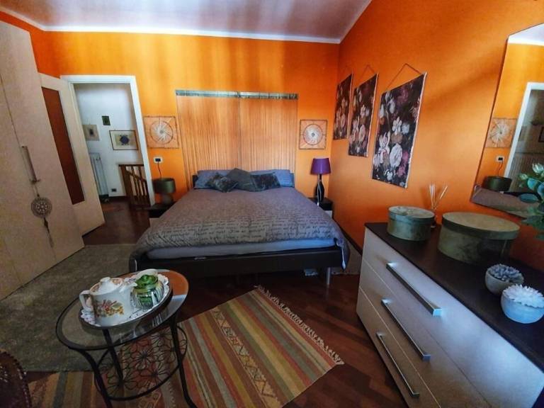 foto30