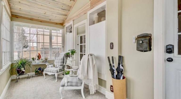 Fully equipped house with garden, terrace & BBQ | Perfect for remote work | Pets allowed — photo 3