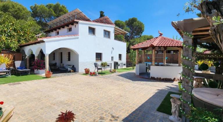 foto4