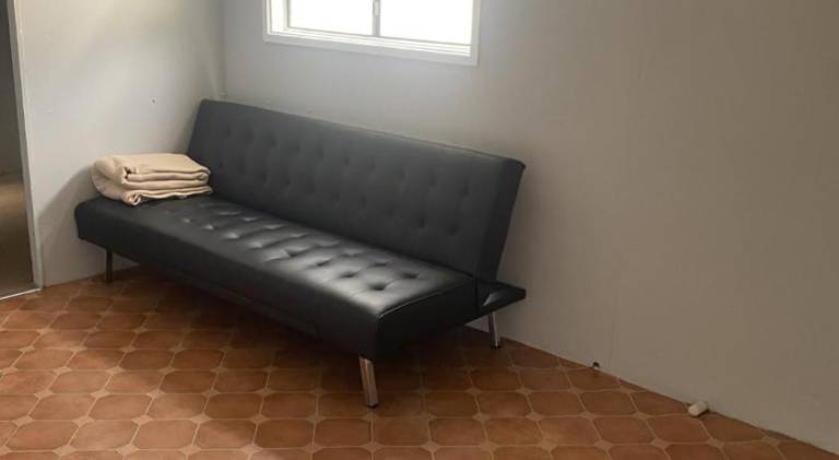 foto31