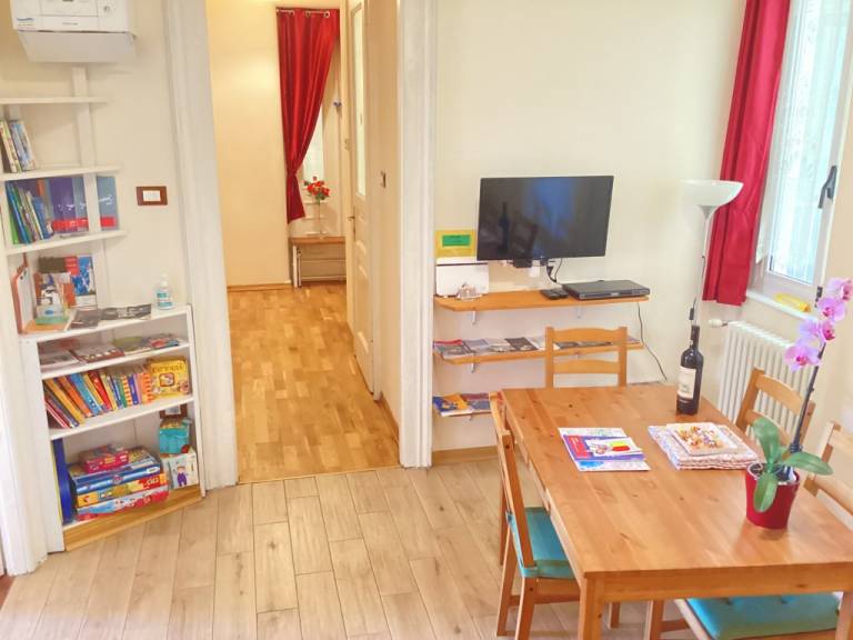 foto10