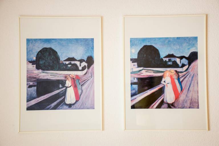 foto22