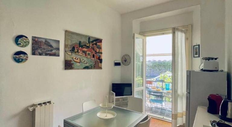 Rental apartment | Pets are welcome — photo 2