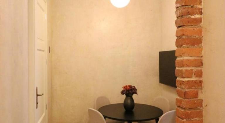 Apartment with 2 rooms for 4 persons — photo 4