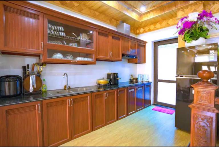 Beautiful rental apartment | Dogs allowed — photo 5