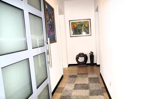 Bed & Breakfast Wiesloch
