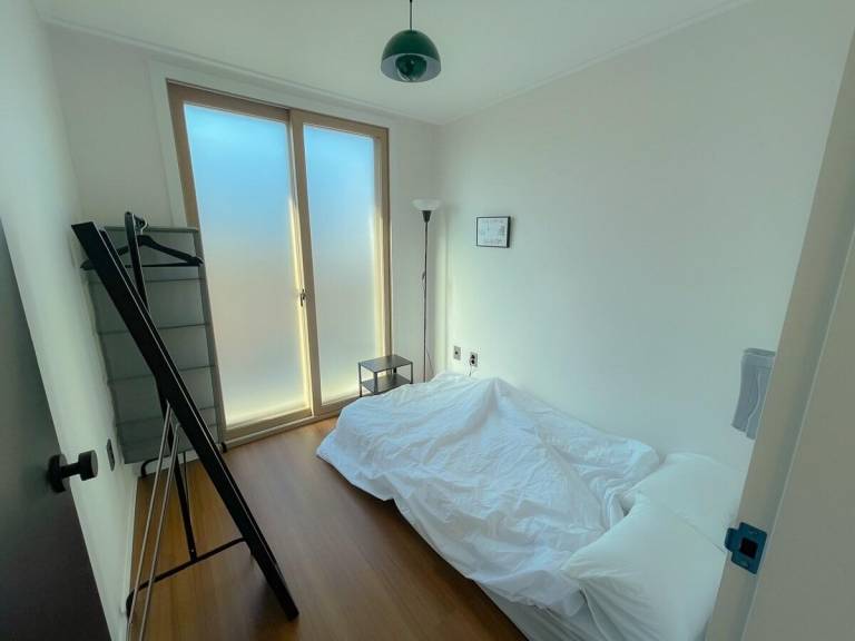 foto21