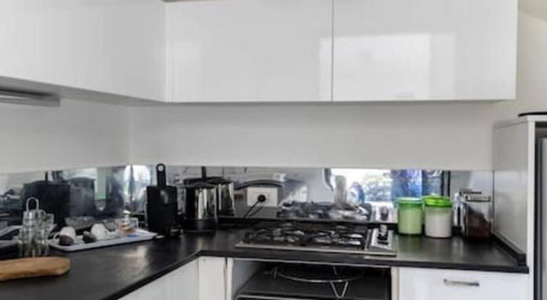 Beautiful rental apartment | Pets are welcome — photo 5