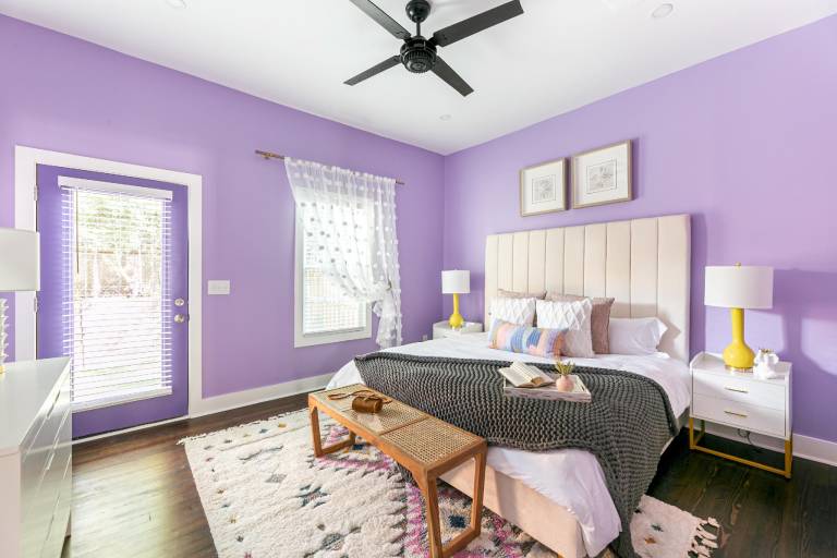 Wonderful apartment | Good for workation | Dogs allowed — photo 2