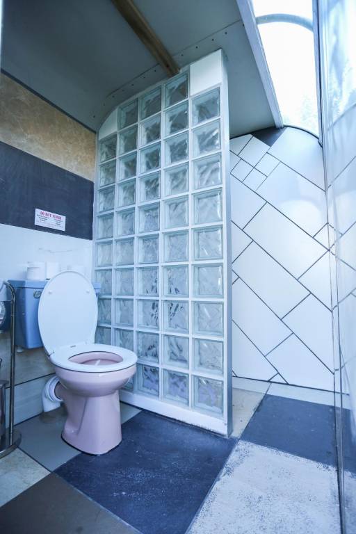 foto13