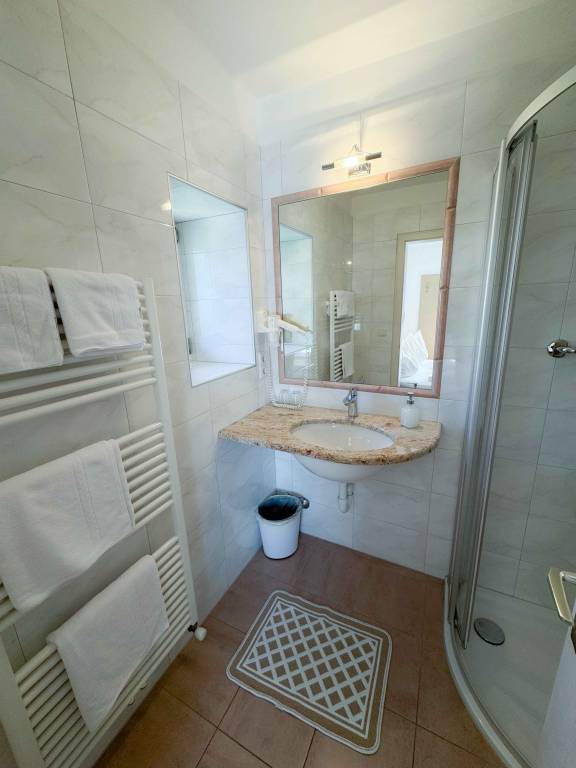 foto13