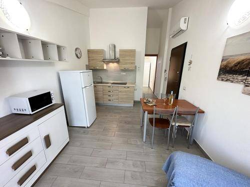 Beautiful rental apartment | Pet-friendly — photo 2