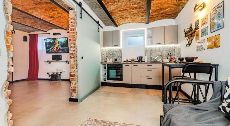 Beautiful rental apartment | Pet-friendly — photo 2