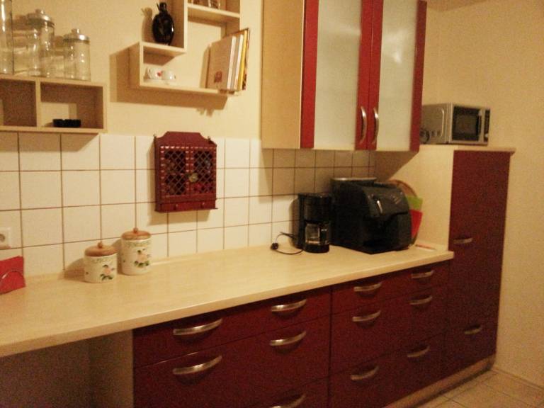 foto7