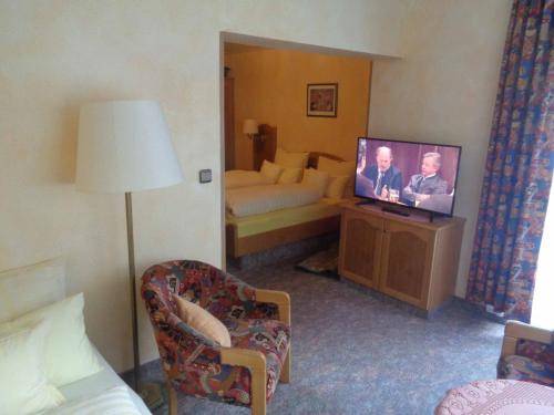 foto10