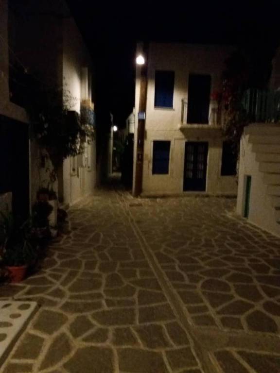 foto31