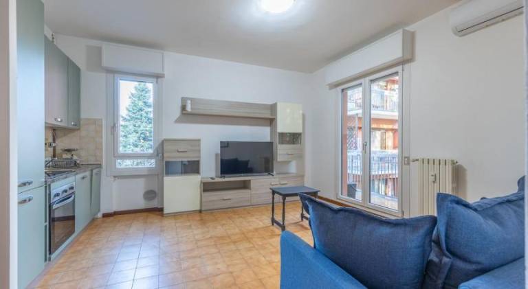 Charming apartment | Pets are welcome — photo 4