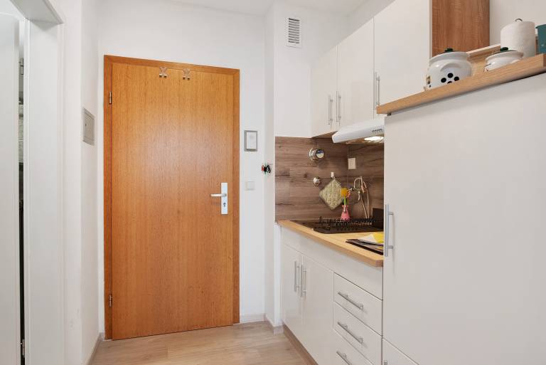 Ferienwohnung  Daisendorf