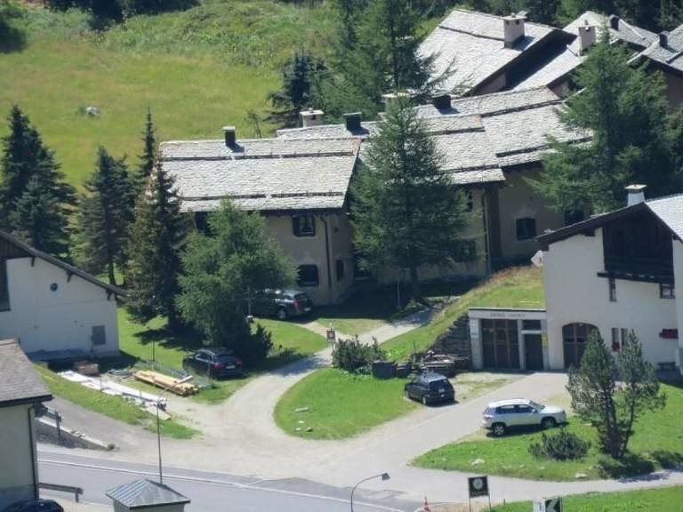 Fully equipped wonderful vacation home with patio & yard | Nature view | Pets allowed — photo 2
