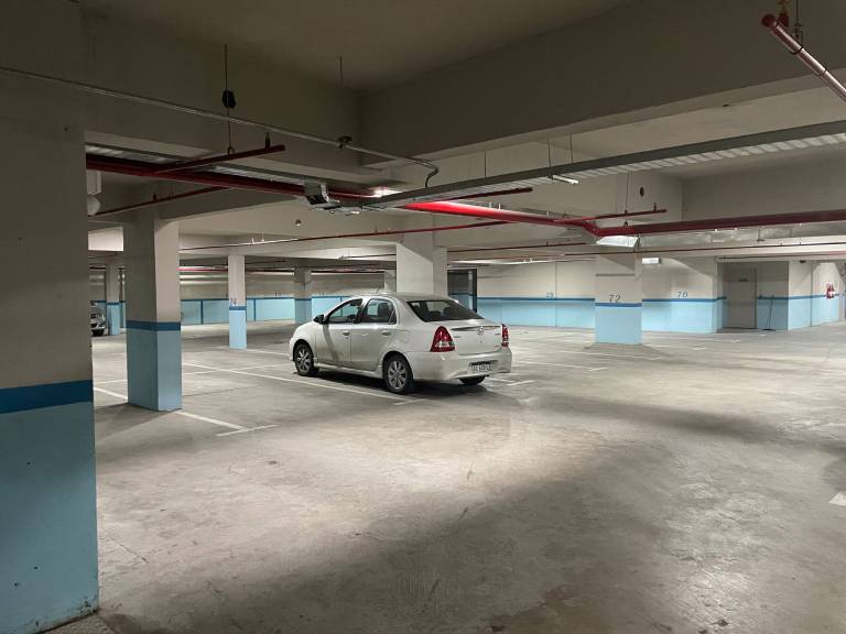 foto14