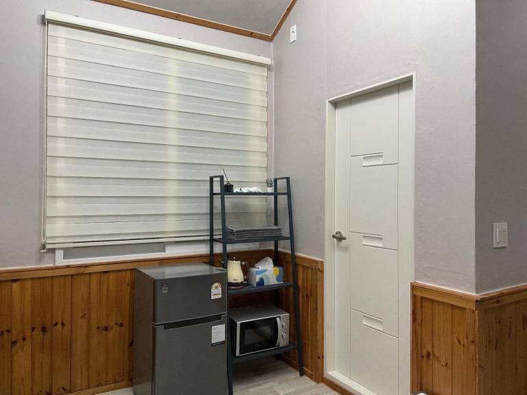 foto46
