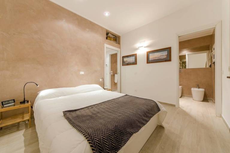 Casa  Ortovero