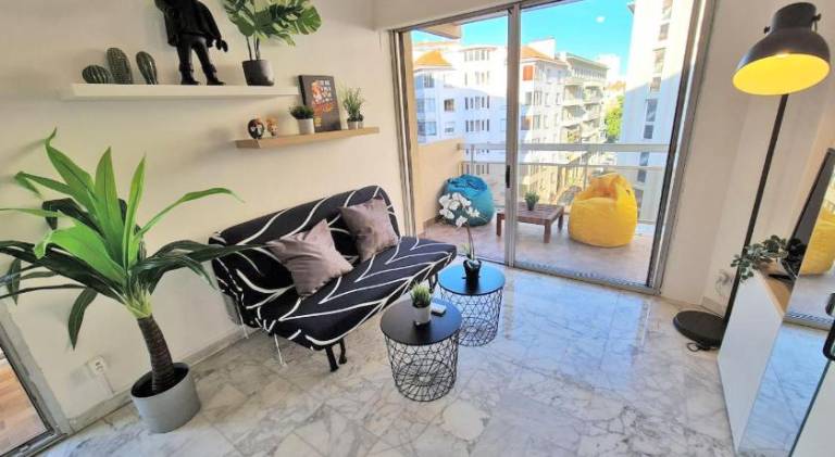 Rental apartment | Pets are welcome — photo 3