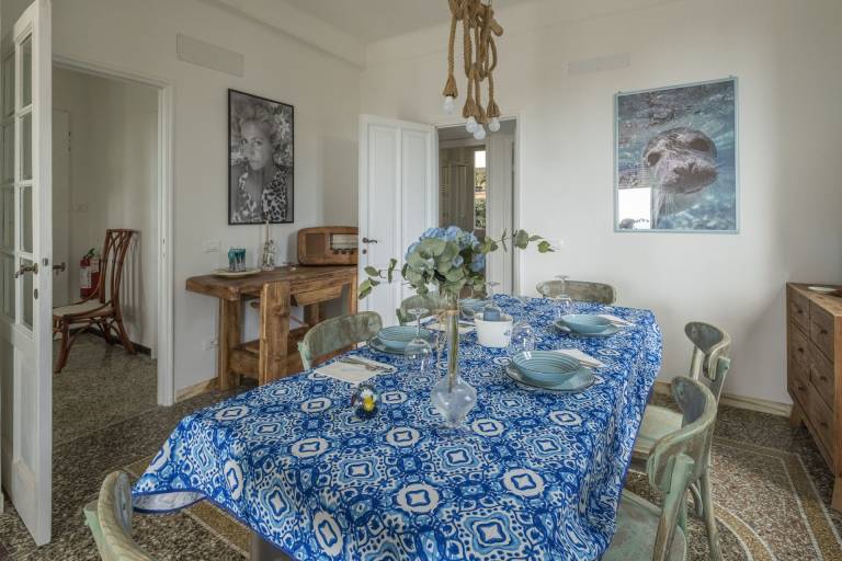 Rental apartment | Panoramic view — photo 5