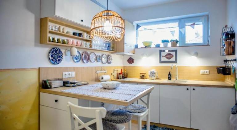 Holiday apartment | Next to the beach | Pets are welcome in Pomorie