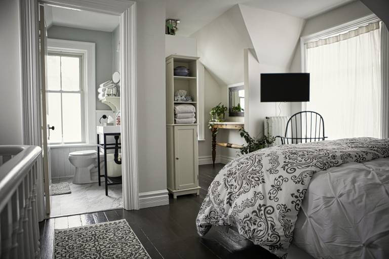 Apartment Elora