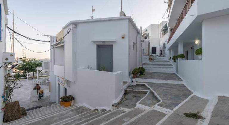 Holiday apartment | Next to the beach | Pet-friendly — photo 5