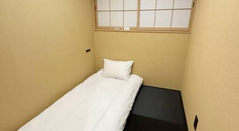 foto9