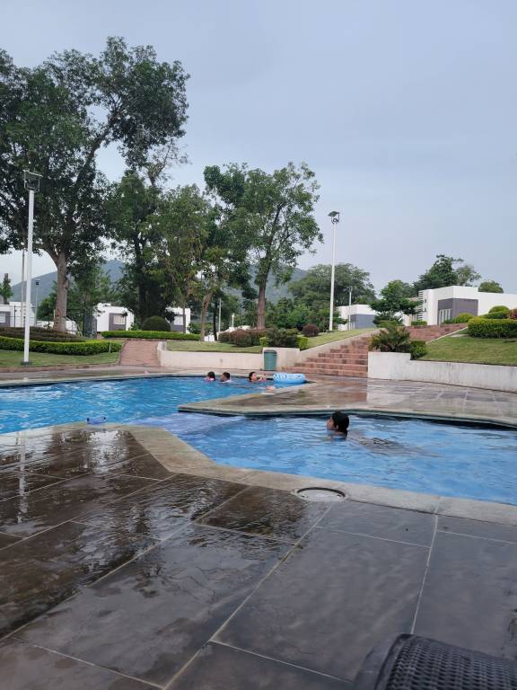 Casa  Nejapa