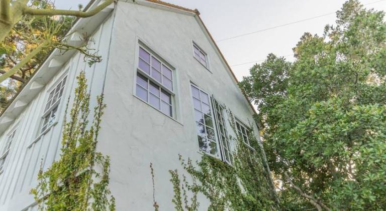 37 m&sup2; Ferienhaus
