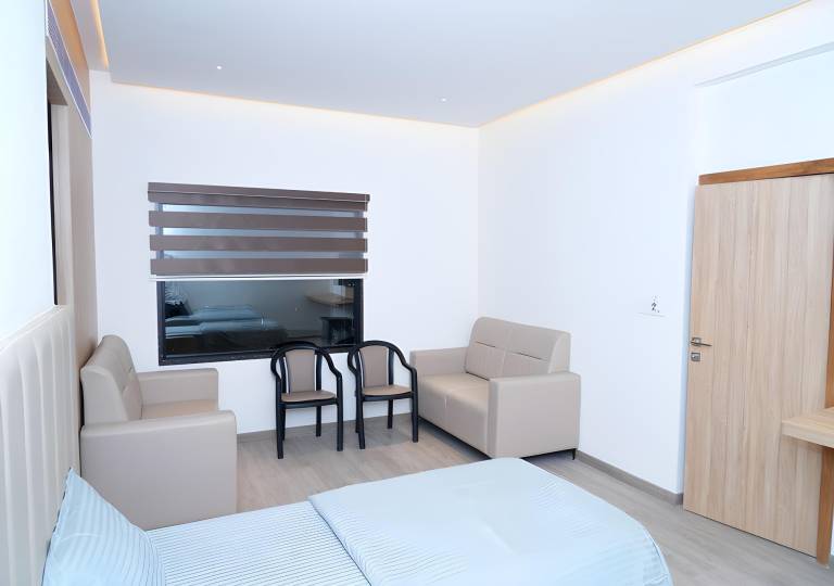 foto17