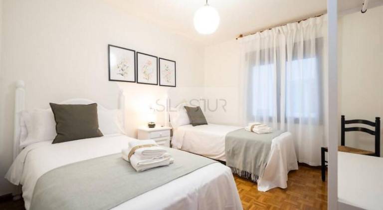 Charming holiday apartment | Pet-friendly — photo 2