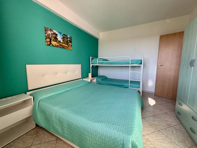 foto10