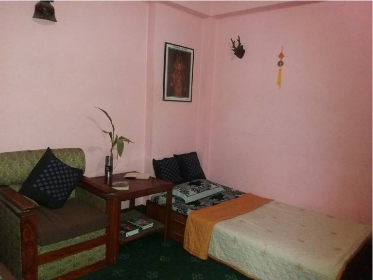 foto8