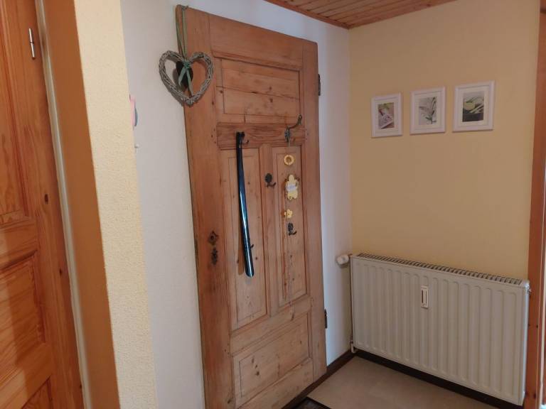 foto19