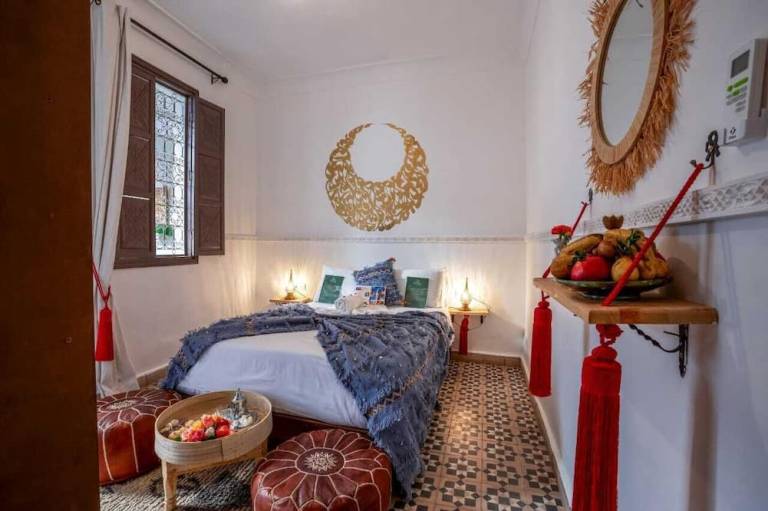 Riad Gueliz