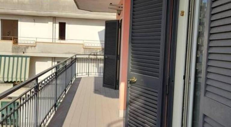 Holiday apartment | Pets are welcome in Casoria
